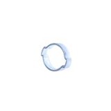780-061 (BISMAR) COLLIER DE SERRAGE « O » 1/2 PO