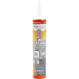 501LST-1 (DICOR) MASTIC DE TOITURE AUTONIVELANT BEIGE