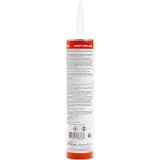 501LST-1 (DICOR) MASTIC DE TOITURE AUTONIVELANT BEIGE