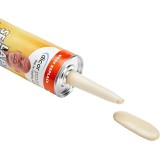 501LST-1 (DICOR) MASTIC DE TOITURE AUTONIVELANT BEIGE