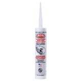 862164 (LIPPERT) SCELLANT ALPHA 5160 NON AFFAISSANT GRIS 9,8 OZ