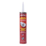 862160 (LIPPERT) SCELLANT ALPHA SYSTEMS 1010 NON AFFAISSANT BEIGE 10,3 OZ