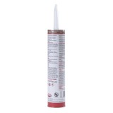 862160 (LIPPERT) SCELLANT ALPHA SYSTEMS 1010 NON AFFAISSANT BEIGE 10,3 OZ
