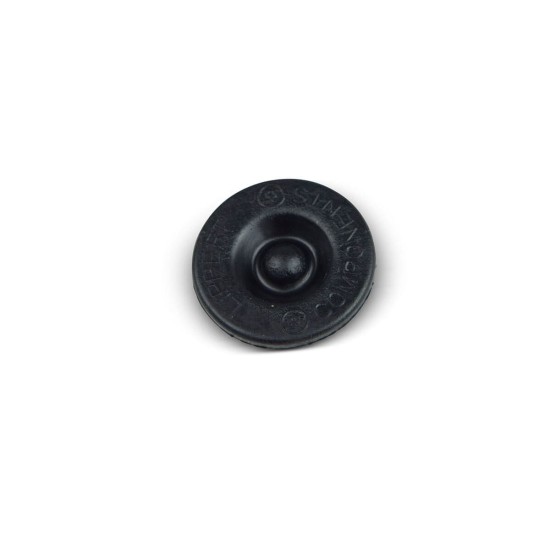 693722 (LIPPERT) INSERT EN CAOUTCHOUC POUR CAPUCHON ANTIPOUSSIÈRE DE MOYEU