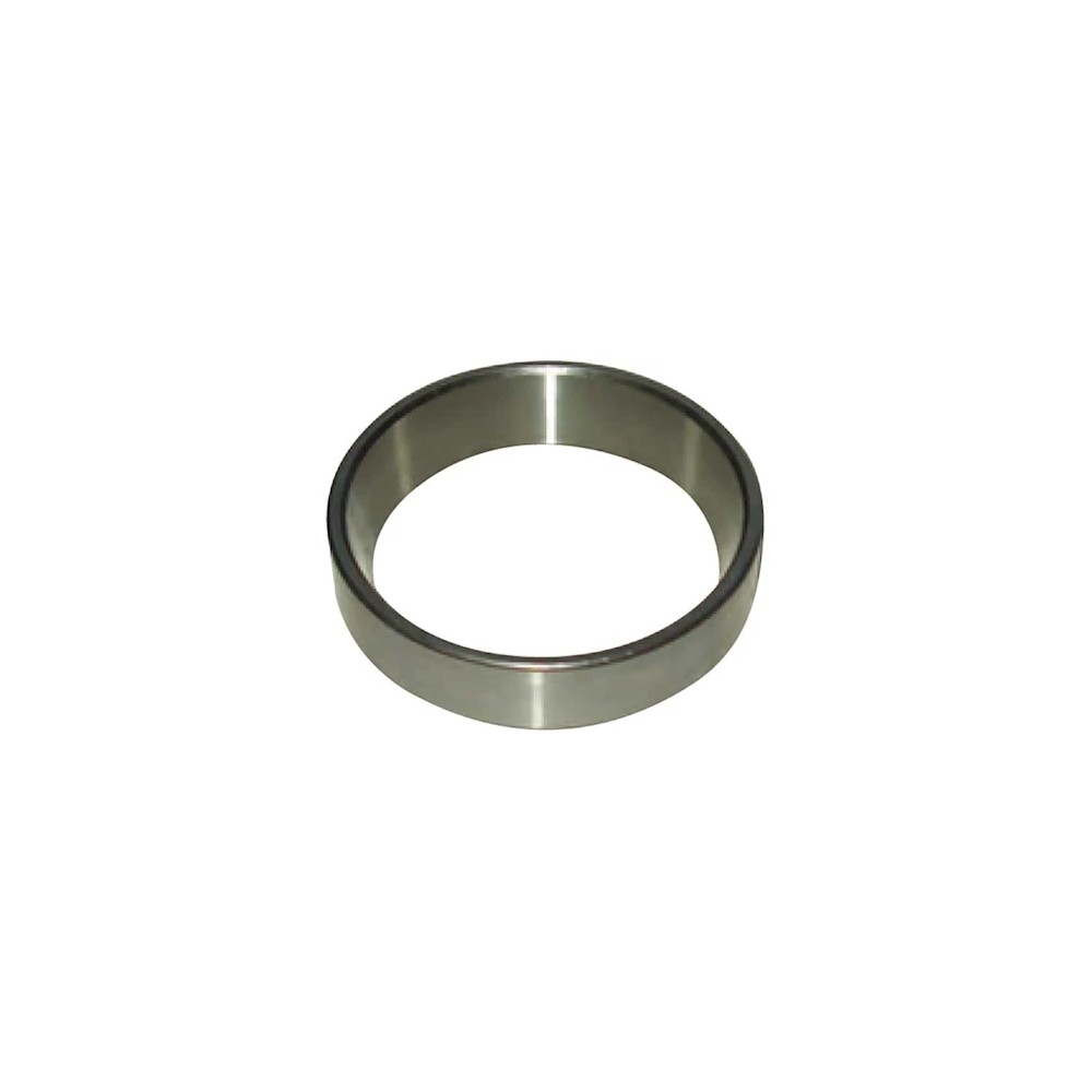 RT4010 (THIBERT) CAGE DE ROULEMENT L44610