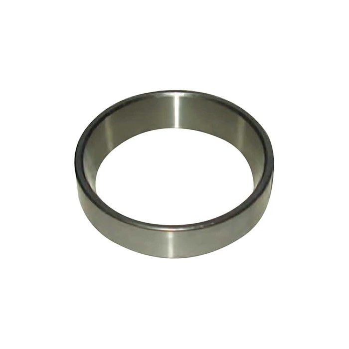 RT4010 (THIBERT) CAGE DE ROULEMENT L44610