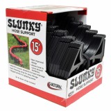 S1500 (VALTERRA) SUPPORT DE BOYAU D’ÉGOUT SLUNKY 15 PI