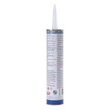 862148 (LIPPERT) SCELLANT ALPHA SYSTEMS 1021 AUTO-NIVELANT BEIGE 10,3 OZ