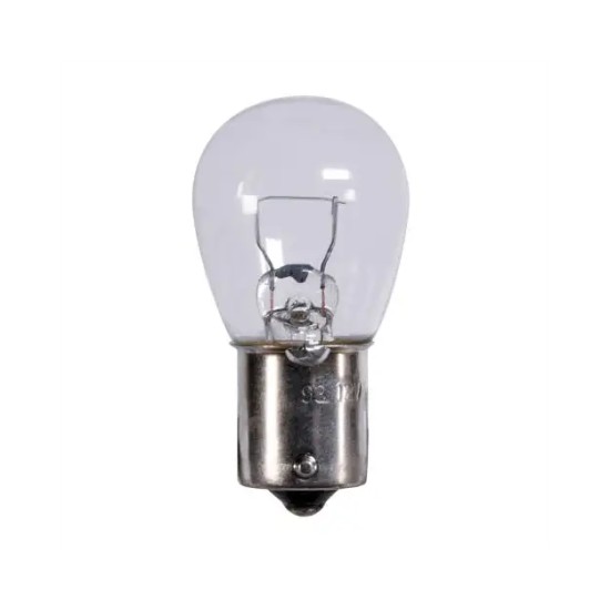 16760 (ARCON) 2 AMPOULES POUR COMPARTIMENT MOTEUR 12 V – N° 93