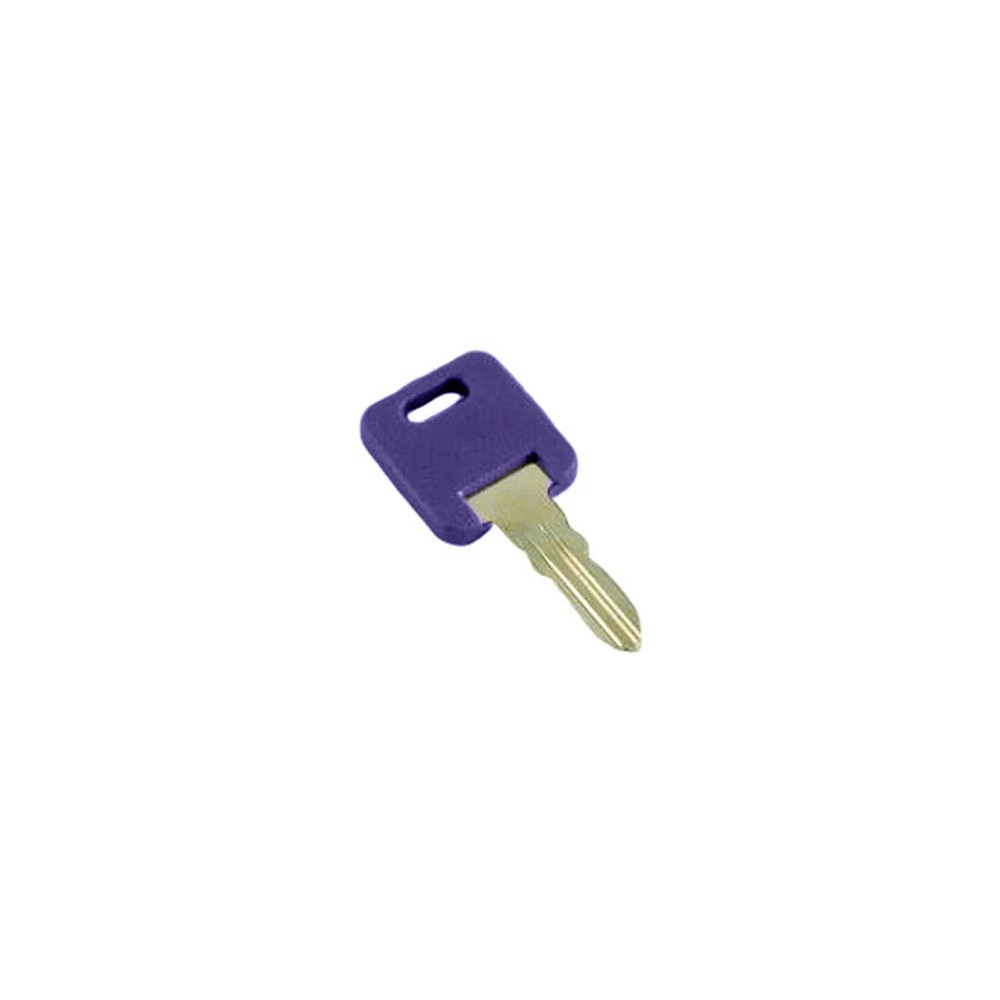 013-690376 (AP PRODUCTS) CLÉ DE RECHANGE SÉRIE G CODE 376