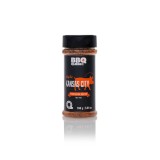 QC0013 (BBQ QUÉBEC) ÉPICES KANSAS 160 G