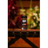 QC0013 (BBQ QUÉBEC) ÉPICES KANSAS 160 G