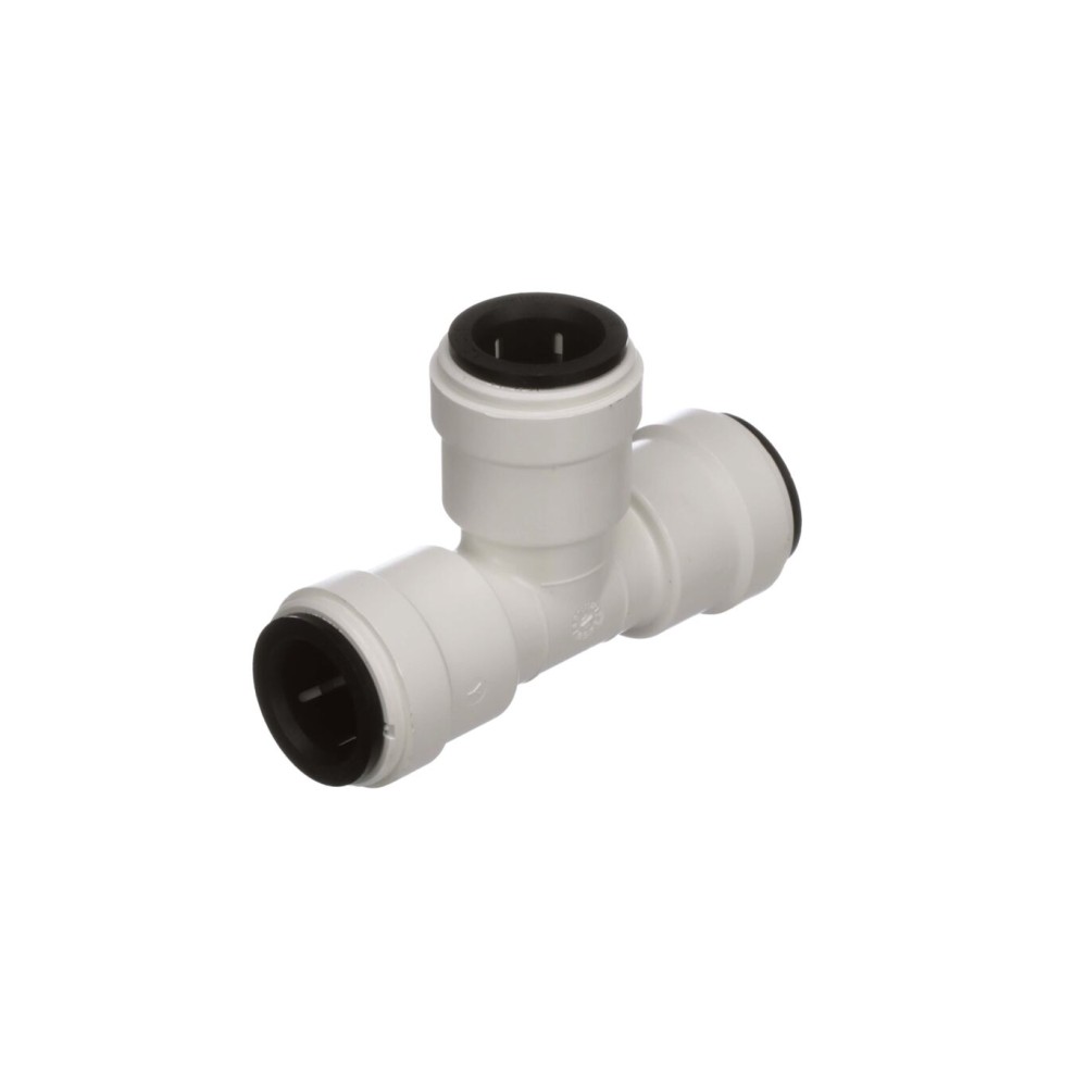 09-8152 (WATTS AQUALOCK) UNION EN T 1/2 PO CTS