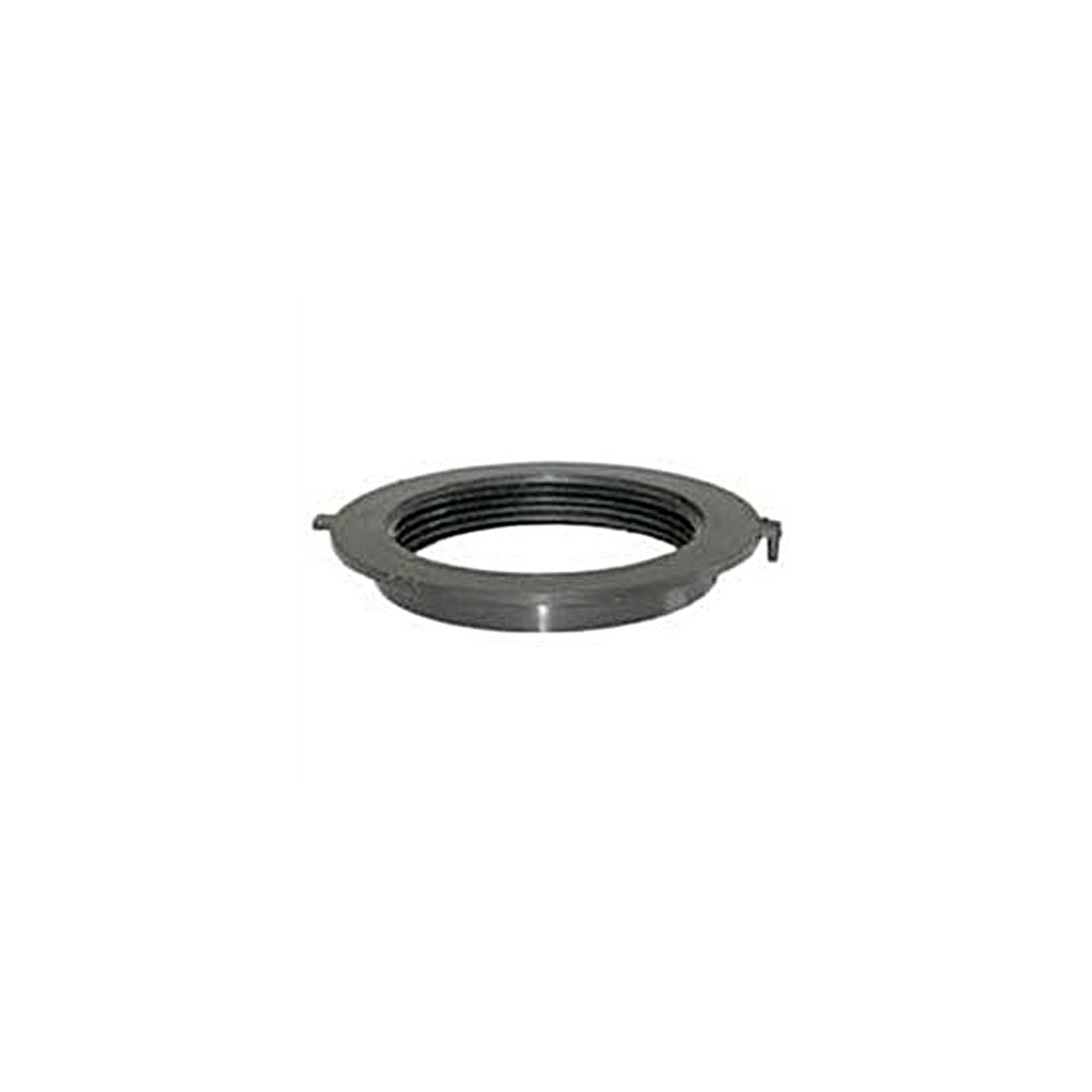 (ICON) TANK INLET 3IN FPT