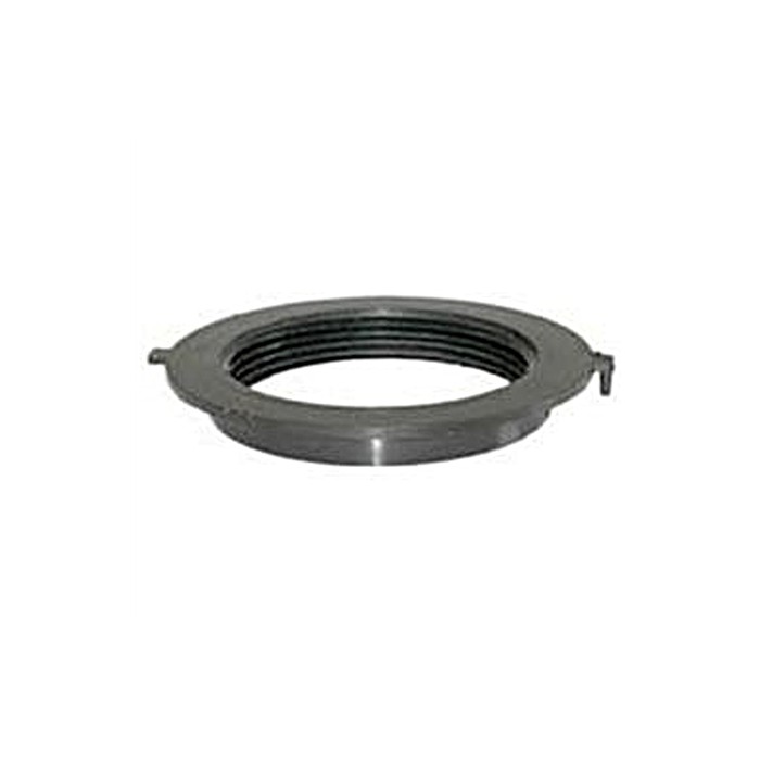 (ICON) TANK INLET 3IN FPT