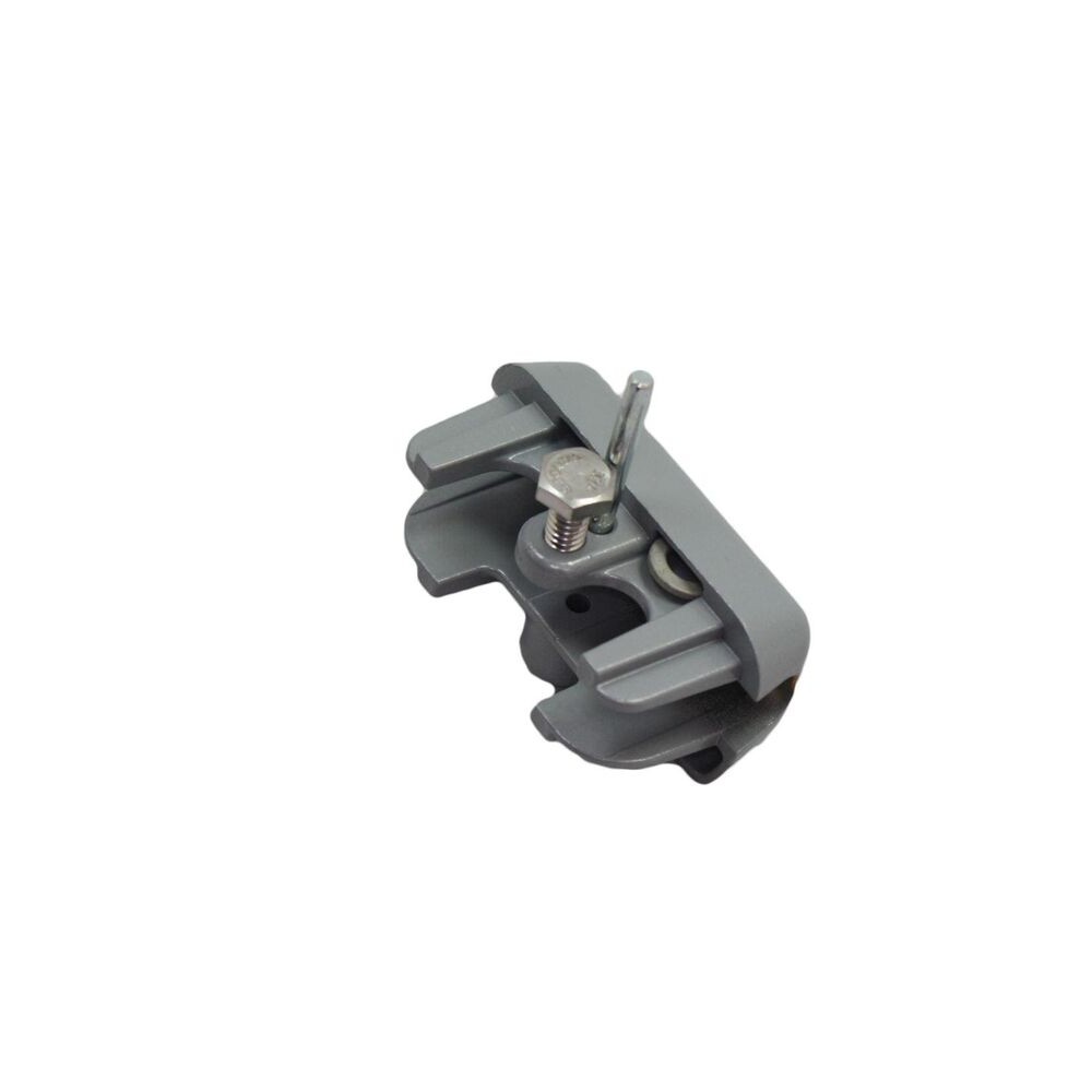 830567.005 / 9108707654 (DOMETIC) SUPPORT SUPÉRIEUR POUR AUVENT MANUEL