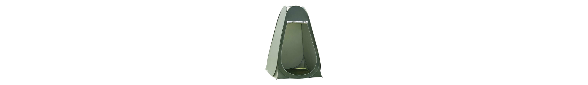 301 - 01: OUTDOOR LIVING