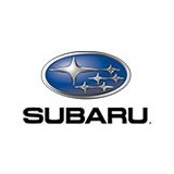 SmartShop